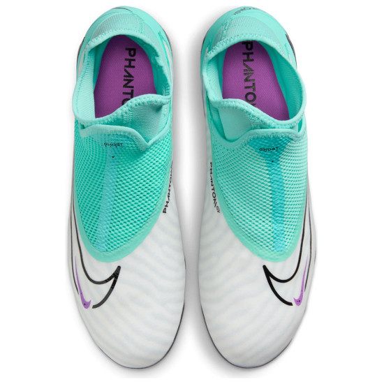 Nike Phantom GX Pro DF FG